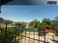 Дава под наем ПРОМ. ПОМЕЩЕНИЕ, гр. София, Горна баня, снимка 4