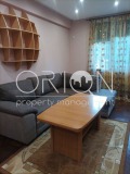 Под наем 2-СТАЕН, град София, Център • 680 € • 94107494 — Holmes.bg