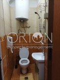 Под наем 2-СТАЕН, град София, Център • 680 € • 94107494 — Holmes.bg