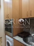 Под наем 2-СТАЕН, град София, Център • 680 € • 94107494 — Holmes.bg