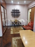 Под наем 2-СТАЕН, град София, Център • 680 € • 94107494 — Holmes.bg