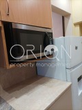 Под наем 2-СТАЕН, град София, Център • 680 € • 94107494 — Holmes.bg