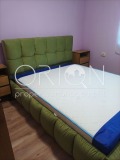 Под наем 2-СТАЕН, град София, Център • 680 € • 94107494 — Holmes.bg