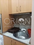 Под наем 2-СТАЕН, град София, Център • 680 € • 94107494 — Holmes.bg