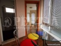 Под наем 2-СТАЕН, град Пловдив, Център • 300 € / 586.75 лв. • 63389905 4