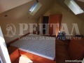 Под наем 2-СТАЕН, град Пловдив, Център • 300 € / 586.75 лв. • 63389905 6