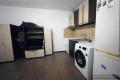 Дава под наем  2-стаен град Варна , Галата , 25 кв.м | 97614811 - изображение [2]