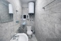 Дава под наем  2-стаен град Варна , Галата , 25 кв.м | 97614811 - изображение [6]