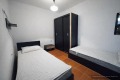 Дава под наем  2-стаен град Варна , Галата , 25 кв.м | 97614811 - изображение [5]