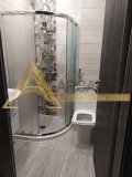 Дава под наем  2-стаен град Варна , Победа , 63 кв.м | 74162268 - изображение [13]