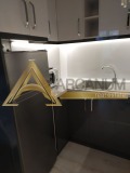 Дава под наем  2-стаен град Варна , Победа , 63 кв.м | 74162268 - изображение [5]