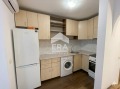 Дава под наем  2-стаен град София , Хиподрума , 65 кв.м | 39007643 - изображение [3]