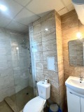 Под наем 2-СТАЕН, град София, Студентски град • 499 € • 39077836 5
