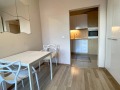 Под наем 2-СТАЕН, град София, Студентски град • 499 € • 39077836 4