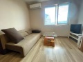 Под наем 2-СТАЕН, град София, Студентски град • 499 € • 39077836 2