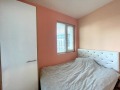Под наем 2-СТАЕН, град София, Студентски град • 499 € • 39077836 3