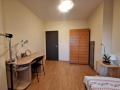 Дава под наем  3-стаен град София , Изток , 80 кв.м | 74464387 - изображение [15]