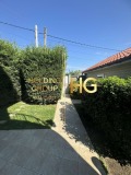 Дава под наем  Къща град Варна , м-т Горна Трака , 320 кв.м | 56692652 - изображение [5]