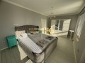 Дава под наем  Къща град Варна , м-т Горна Трака , 320 кв.м | 56692652 - изображение [3]