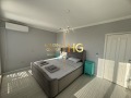 Дава под наем  Къща град Варна , м-т Горна Трака , 320 кв.м | 56692652 - изображение [4]
