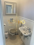 Дава под наем  Къща град Варна , м-т Горна Трака , 320 кв.м | 56692652 - изображение [9]