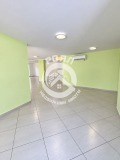 Дава под наем  Магазин град Пловдив , Кършияка , 115 кв.м | 83021410 - изображение [6]
