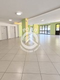 Дава под наем  Магазин град Пловдив , Кършияка , 115 кв.м | 83021410 - изображение [4]