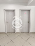 Дава под наем  Магазин град Пловдив , Кършияка , 115 кв.м | 83021410 - изображение [7]