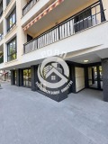Дава под наем  Магазин град Пловдив , Кършияка , 115 кв.м | 83021410 - изображение [3]