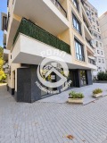Дава под наем  Магазин град Пловдив , Кършияка , 115 кв.м | 83021410 - изображение [2]
