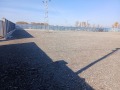 Дава под наем  Склад град София , с. Волуяк , 1111 кв.м | 80493807 - изображение [4]
