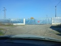 Дава под наем  Склад град София , с. Волуяк , 1111 кв.м | 80493807