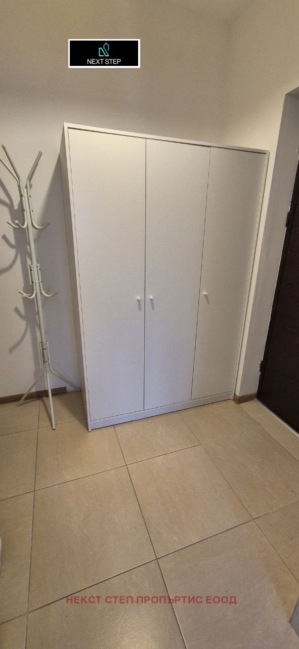 ���� ��� ���� 1-����� | Imot.bg � ����������� 6