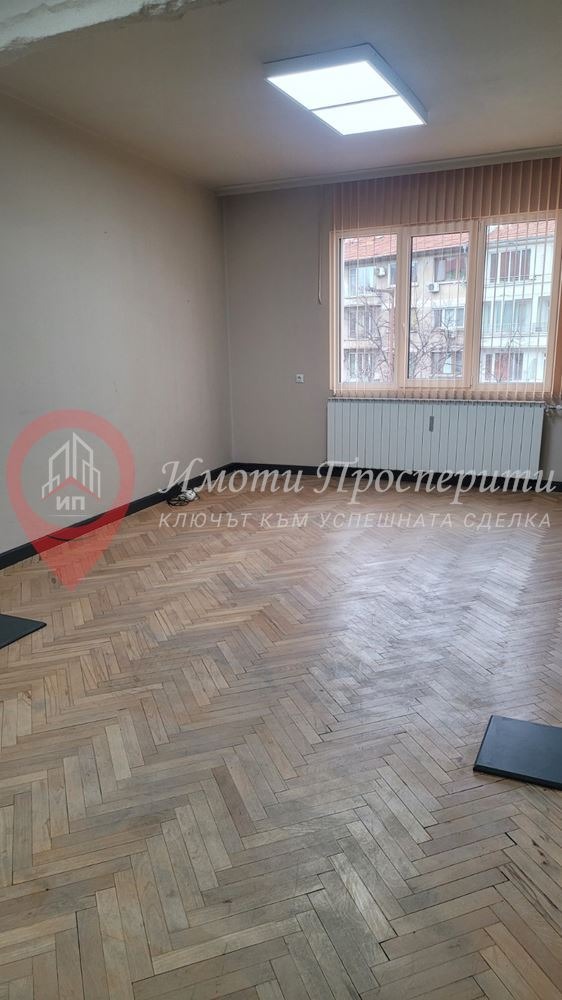 ���� ��� ���� 3-����� | Imot.bg � ����������� 4