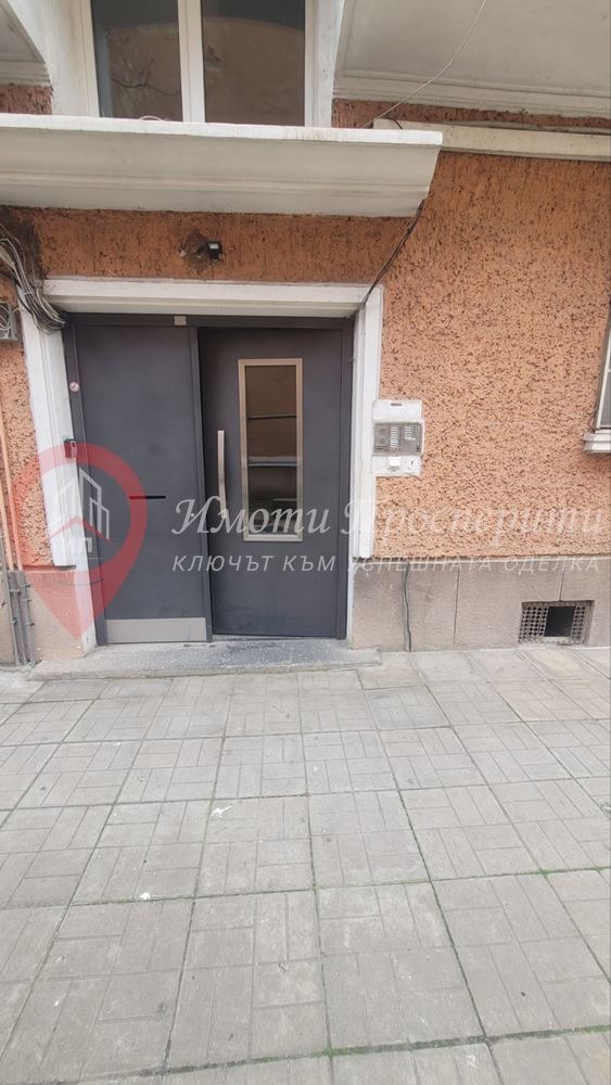 ���� ��� ���� 3-����� | Imot.bg � ����������� 13