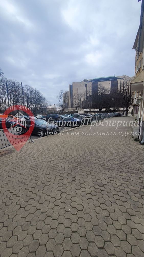 ���� ��� ���� 3-����� | Imot.bg � ����������� 14