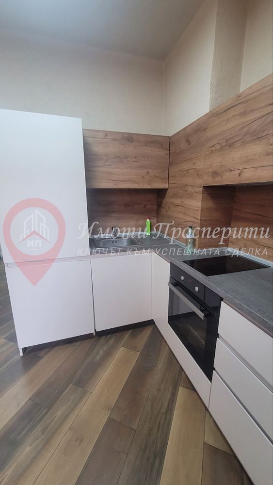 ���� ��� ���� 3-����� | Imot.bg � ����������� 1