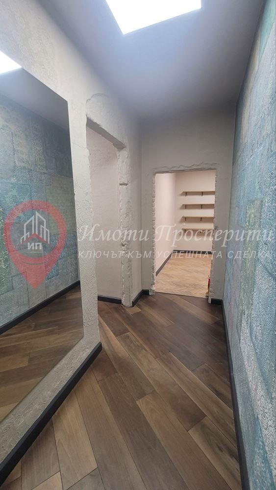 ���� ��� ���� 3-����� | Imot.bg � ����������� 10