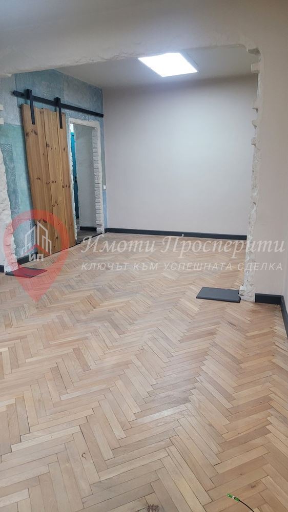 ���� ��� ���� 3-����� | Imot.bg � ����������� 2