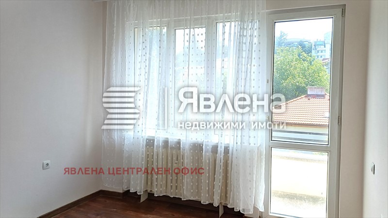 ���� ��� ���� 3-����� | Imot.bg � ����������� 3