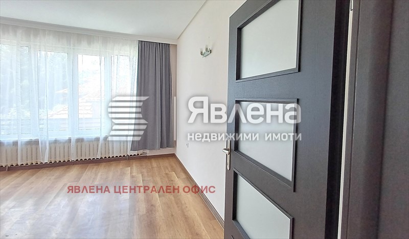 ���� ��� ���� 3-����� | Imot.bg � ����������� 2