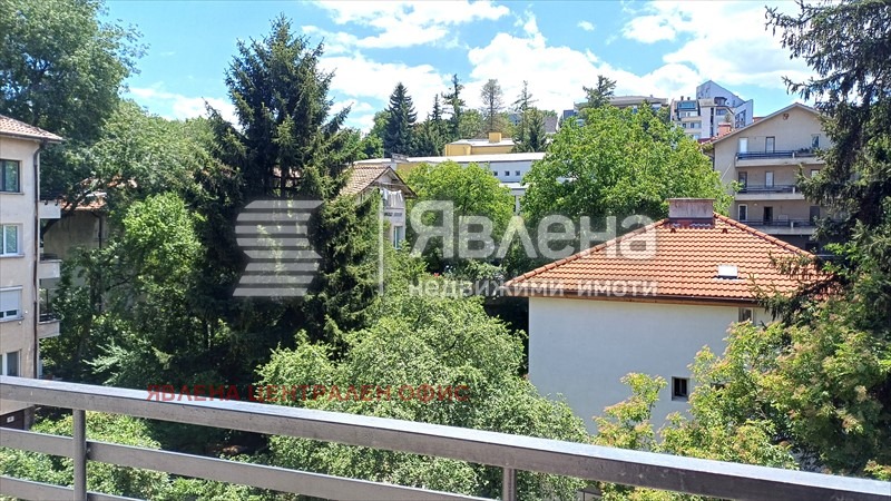 ���� ��� ���� 3-����� | Imot.bg � ����������� 11