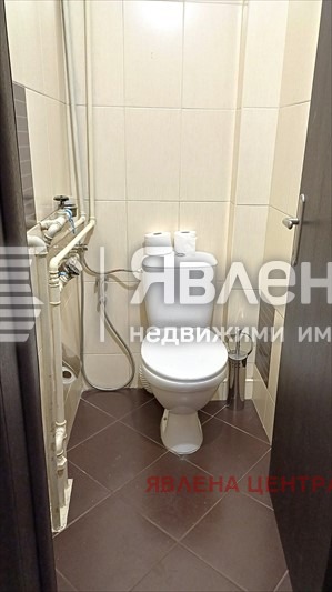 ���� ��� ���� 3-����� | Imot.bg � ����������� 7