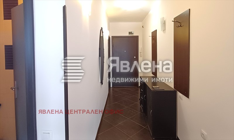���� ��� ���� 3-����� | Imot.bg � ����������� 9