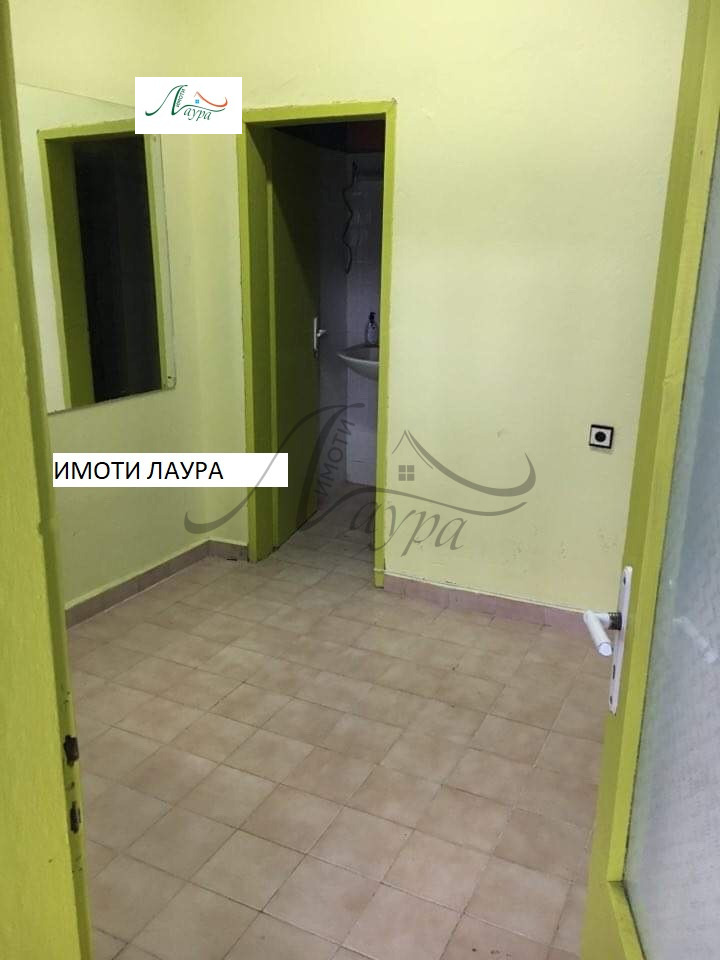 ���� ��� ���� ������� | Imot.bg � ����������� 3