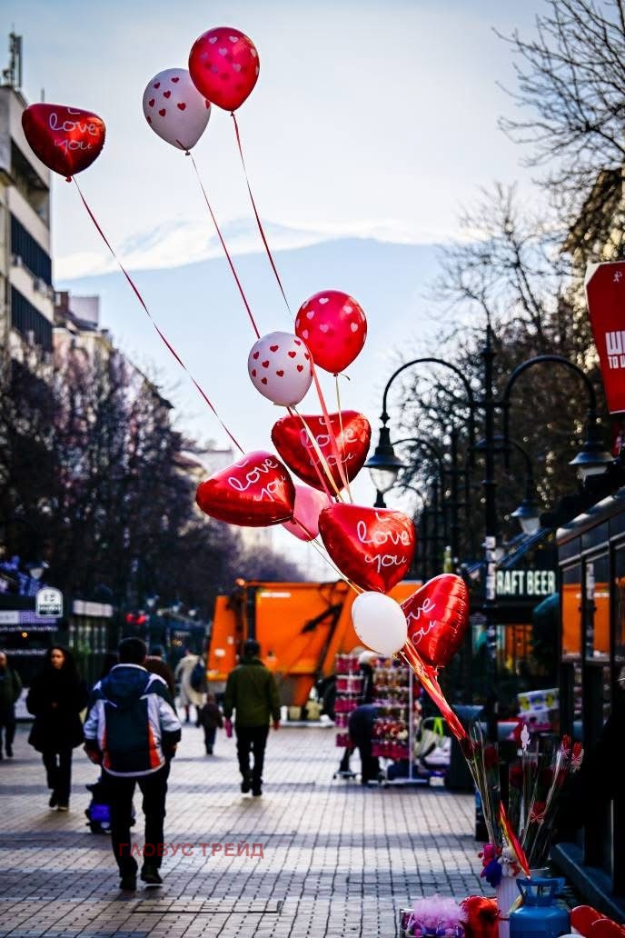 ���� ��� ���� ������� | Imot.bg � ����������� 1