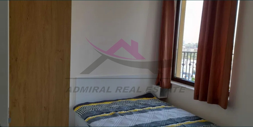 ���� ��� ���� 1-����� | Imot.bg � ����������� 3