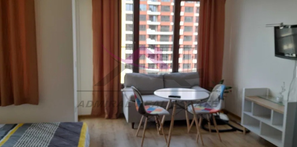 ���� ��� ���� 1-����� | Imot.bg � ����������� 2