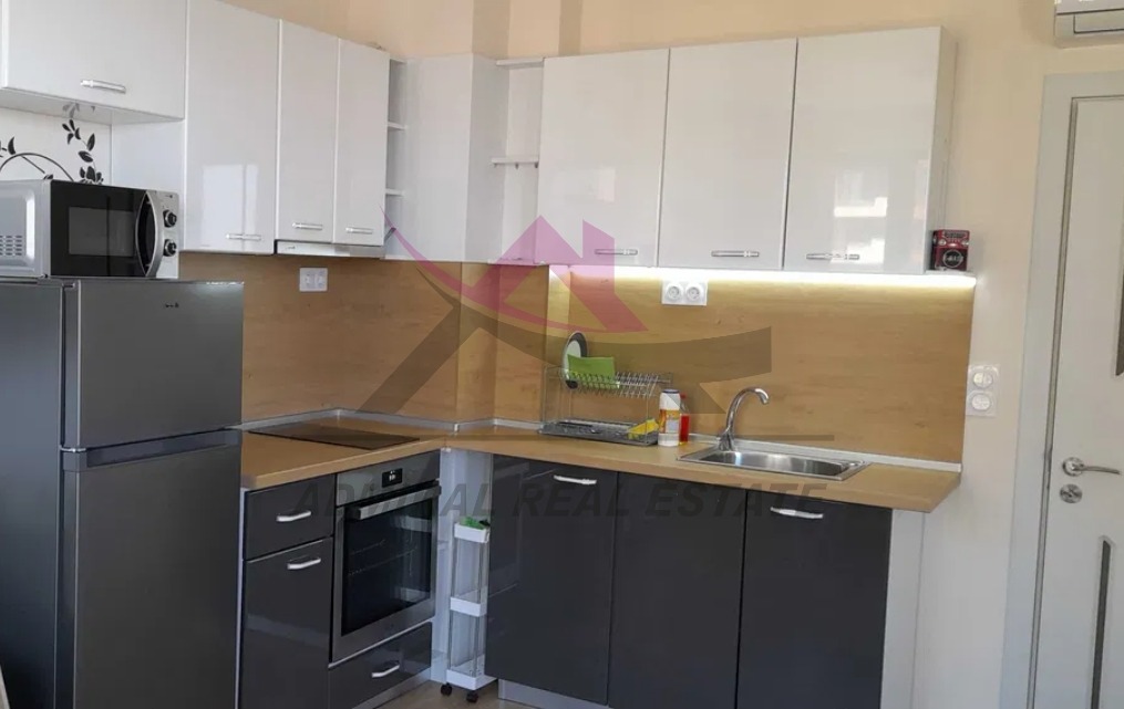 ���� ��� ���� 1-����� | Imot.bg � ����������� 1