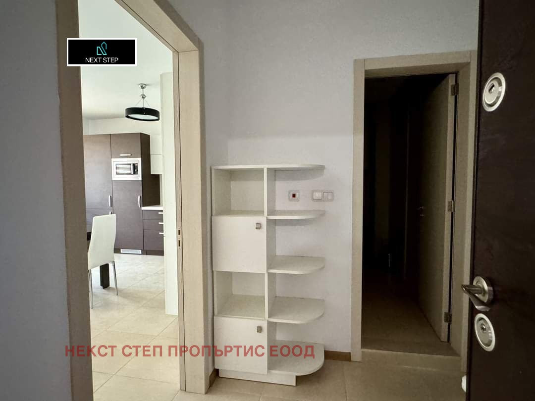 ���� ��� ���� 1-����� | Imot.bg � ����������� 4